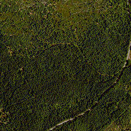 Satellite imagery of 6/5, AT