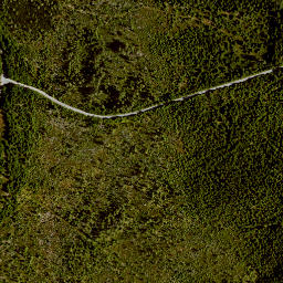 Satellite imagery of 6/5, AT