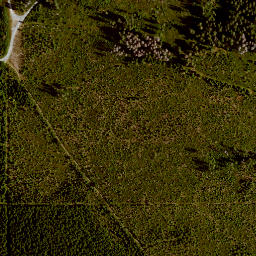 Satellite imagery of 7/7, AT