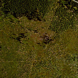 Satellite imagery of 7/7, AT