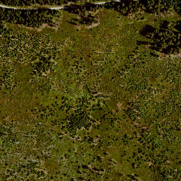 Satellite imagery of 7/7, AT