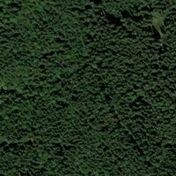 Satellite imagery of Solovec, CZ