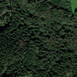 Satellite imagery of Panský vrch [Záblatí-Hlásná Lhota], CZ