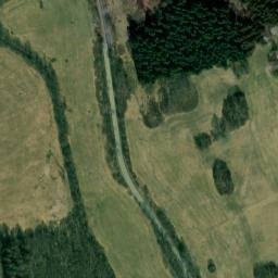 Satellite imagery of Lučenický vrch [Chroboly-Lažíšťko], CZ