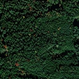 Satellite imagery of Klenovec [Chroboly-Záhoří], CZ