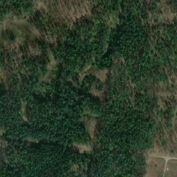 Satellite imagery of [Branišov u Dubného] GSM, CZ