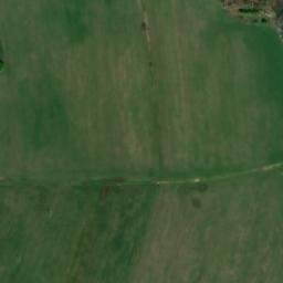 Satellite imagery of [Litvínovice] HG, CZ