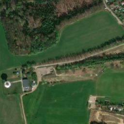 Satellite imagery of [Litvínovice] HG, CZ