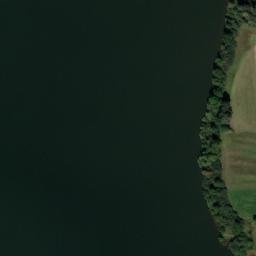Satellite imagery of [Libín-Slavošovice] GSM, CZ