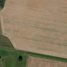 Satellite imagery of [Libín-Slavošovice] GSM, CZ