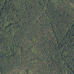 Satellite imagery of VI/15, AT