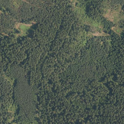Satellite imagery of VI/15, AT