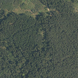 Satellite imagery of VI/15, AT