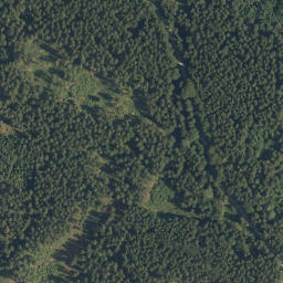 Satellite imagery of Schneiderbühel, AT