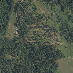 Satellite imagery of Schneiderbühel, AT