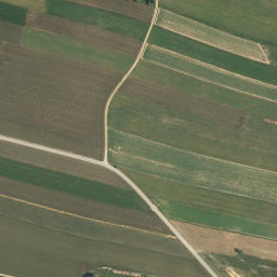 Satellite imagery of Kalkberg, AT