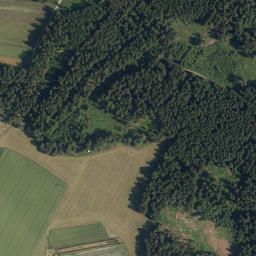 Satellite imagery of VI/55, AT