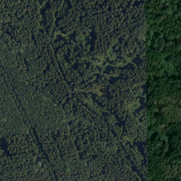 Satellite imagery of Türkenbühel, AT