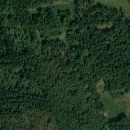 Satellite imagery of Türkenbühel, AT