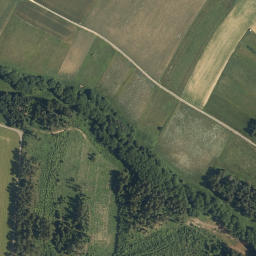 Satellite imagery of Steinberg, AT