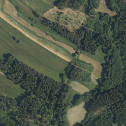Satellite imagery of Steinberg, AT