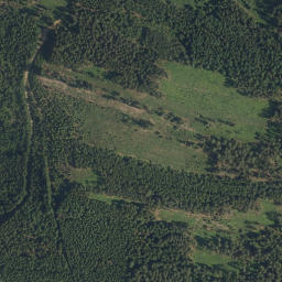 Satellite imagery of Steinberg, AT