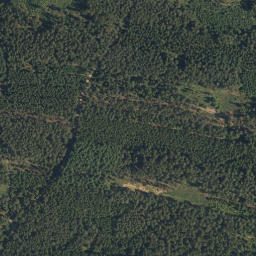 Satellite imagery of Hoher Punkt, AT