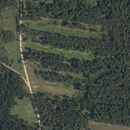 Satellite imagery of Hoher Punkt, AT