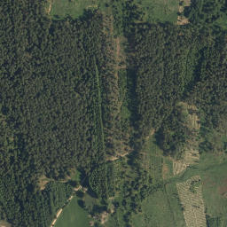 Satellite imagery of Galgenberg, AT