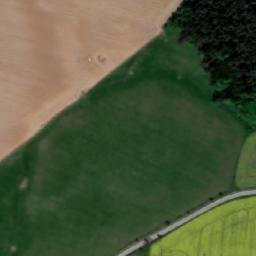 Satellite imagery of Na Vyhlídce, CZ