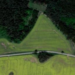 Satellite imagery of Na Vyhlídce, CZ