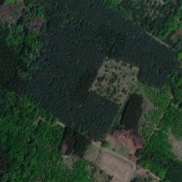 Satellite imagery of (Pasákův kopec [Dešov]) GSM, CZ