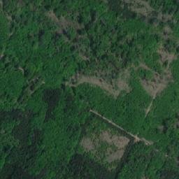 Satellite imagery of Skalka [Dešov], CZ