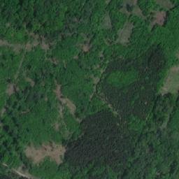 Satellite imagery of Skalka [Dešov], CZ