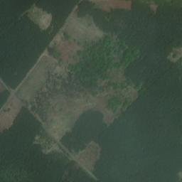 Satellite imagery of (V Novinách) [Blížkovice-Ves Blížkovice], CZ