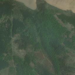 Satellite imagery of (V Novinách) [Blížkovice-Ves Blížkovice], CZ