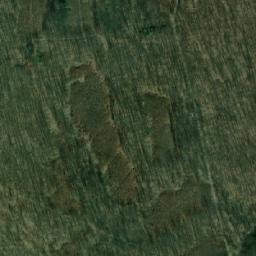 Satellite imagery of (U Starého kvartýru [Višňové]), CZ