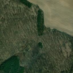 Satellite imagery of (U Starého kvartýru [Višňové]), CZ
