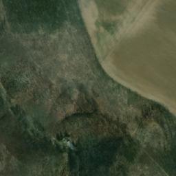 Satellite imagery of (Čtvrtky [Skalice]) GSM, CZ