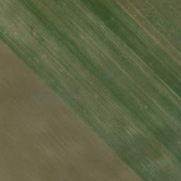 Satellite imagery of Ovčačky [Miroslav], CZ