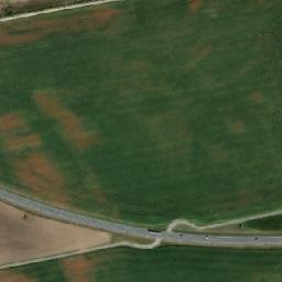 Satellite imagery of [Pohořelice] HG-1, CZ