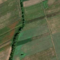 Satellite imagery of [Přibice] HG, CZ