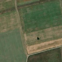 Satellite imagery of [Přibice] HG, CZ