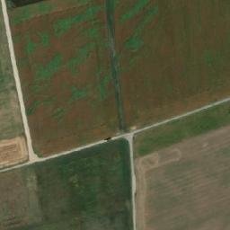 Satellite imagery of [Přibice] HG, CZ