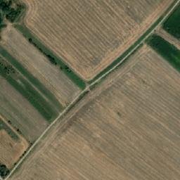 Satellite imagery of [Vranovice] HG, CZ