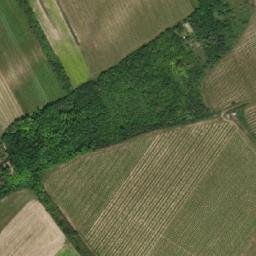 Satellite imagery of Růžová, CZ