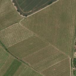 Satellite imagery of Růžová, CZ