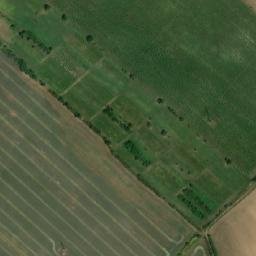 Satellite imagery of Kloboucké nové hory, CZ