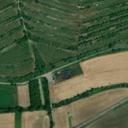 Satellite imagery of Harasky, CZ