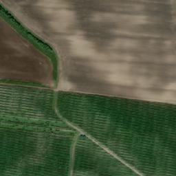 Satellite imagery of Světlá [Násedlovice], CZ